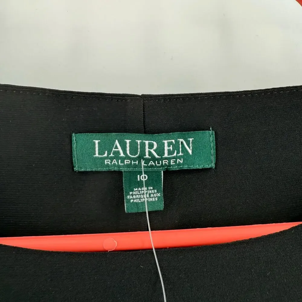 Lauren Ralph Lauren lauren ralph